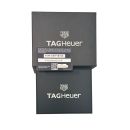 Tag Heuer Formula 1 Pre Owned Watch Ref WAZ1010