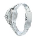 Tag Heuer Aquaracer Pre Owned Watch Ref WBP231K