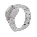 Rolex Datejust Pre Owned Watch Ref 116300