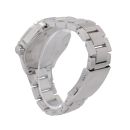 Tag Heuer Aquaracer Pre Owned Watch Ref WAY2012