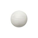 Angel Whisperer Chime Pearl