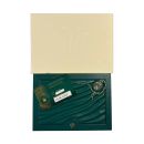 Rolex Oyster Perpetual Pre Owned Watch Ref 124300