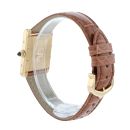 Cartier Tank Louis Pre Owned Watch Ref 2442