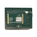 Rolex Oyster Perpetual Pre Owned Watch Ref 116000