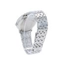 Omega De Ville Pre Owned Watch Ref 4574500