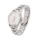 Tag Heuer Link Pre Owned Watch Ref WJF211B
