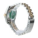 Rolex Datejust Pre Owned Watch Ref 68273
