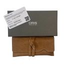 Oris Big Crown Pre Owned Watch Ref 7779