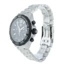 Tag Heuer Formula 1 Pre Owned Watch Ref CAZ1010