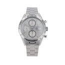 Tag Heuer Carrera Pre Owned Watch Ref CV2017