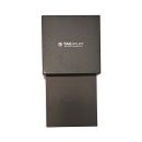 Tag Heuer Carrera Pre Owned Watch Ref CAR2013