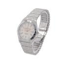 Breitling Chronomat Pre Owned Watch Ref A77310
