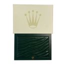 Rolex Datejust Pre Owned Watch Ref 179163