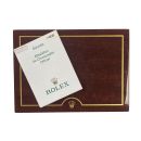 Rolex Daytona Pre Owned Watch Ref 116523