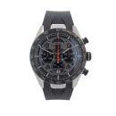 Tag Heuer Carrera Pre Owned Watch Ref CBU2010