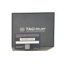 Tag Heuer Formula 1 Pre Owned Watch Ref CAZ101K