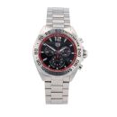 Tag Heuer Formula 1 Pre Owned Watch Ref CAZ101Y