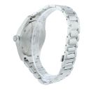 Longines Spirit Pre Owned Watch Ref L3.810.4