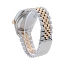 Rolex Datejust Pre Owned Watch Ref 16233