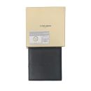 Longines Evidenza Pre Owned Watch Ref L2.643.4