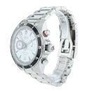 Tudor Grandtour Flyback Pre Owned Watch Ref 20550N