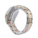 Rolex Datejust Pre Owned Watch Ref 116333