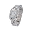 Cartier Custom Panthere Pre Owned Watch Ref 4016