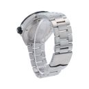 Tag Heuer Formula 1 Pre Owned Watch Ref WAZ1111