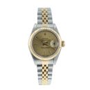 Rolex Datejust Pre Owned Watch Ref 79173
