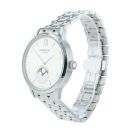 Montblanc Heritage Pre Owned Watch Ref 7301