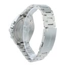 Tag Heuer Formula 1 'Indy 500' Pre Owned Watch Ref CAZ101AU