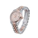 Rolex Datejust Pre Owned Watch Ref 179171