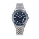 Raymond Weil Freelancer Diver Pre Owned Watch Ref 2760