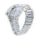 Tag Heuer Carrera Pre Owned Watch Ref WAR201C-1