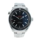Omega Seamaster Planet Ocean Pre Owned Watch Ref 23230462101001