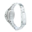 Tag Heuer Aquaracer Pre Owned Watch Ref WBP1110