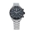 Tag Heuer Formula 1 Pre Owned Watch Ref CAZ1110