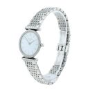 Longines La Grande Classique Pre Owned Watch Ref L4.241.0