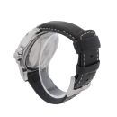 Breitling Colt Pre Owned Watch Ref A74388