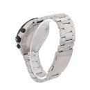 Tag Heuer Formula 1 Pre Owned Watch Ref CAZ101AN