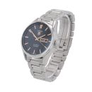 Tag Heuer Carrera Pre Owned Watch Ref WAR201C