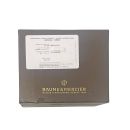 Baume & Mercier Classima Pre Owned Watch Ref 65493