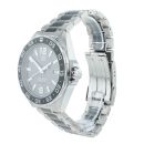 Tag Heuer Formula 1 Pre Owned Watch Ref WAZ2011