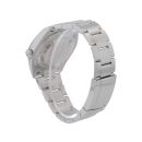 Rolex Oyster Perpetual Pre Owned Watch Ref 124300