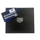 Tag Heuer Carrera Pre Owned Watch Ref CBN2A5A