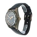 Tudor Black Bay Pre Owned Watch Ref 79250BA