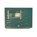 Rolex Datejust Pre Owned Watch Ref 116231