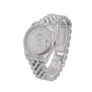 Rolex Datejust Pre Owned Watch Ref 178274
