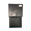 Tudor Black Bay Pre Owned Watch Ref 79030B
