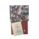 Rolex Datejust Pre Owned Watch Ref 69173